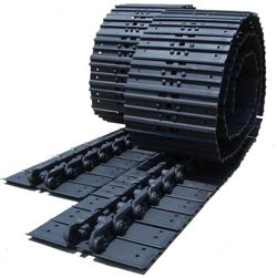 mini excavator rubber track suppliers melbourne|rubber track dealers near me.